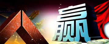 石林烧烤加盟,学烧烤技术,开烧烤店多少钱